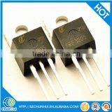 MOSFET TO220 55V 110A IRF3205 thumbnail-2