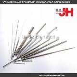 Top Quality Precision Hasco Mold Component thumbnail-3