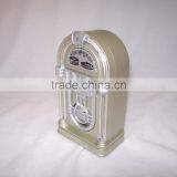 Juke Box Shape Bluetooth Speaker thumbnail-1