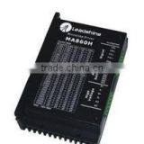 Multifunctional BDX-1325 Wood Door Design Machine thumbnail-4