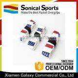 Lightweight The Most Popular Direct Factory Price Table Tennis Paddle Tacky Overgrip Tape thumbnail-4