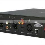 AUNE S16 HiFi DIY 32Bit / 384KHz DSD128 FIFO Full Isolation USB DAC + Headphone Amplifier thumbnail-3