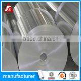 FACTORY PRICE ADHESIVE FOIL PAPER STICKER LABEL thumbnail-1