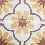 2016 Hot Design Floor Cement Tiles thumbnail-4