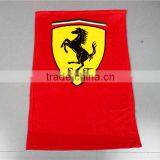 Baby Flannel Blanket thumbnail-2