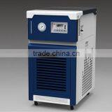 Latest Design 3000W Cooling Capacity Recyclable Cooler HL-3000 Refrigeration Circulator