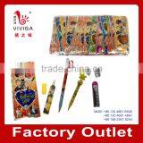 Ben10 Surprise Bag With Toy Candy