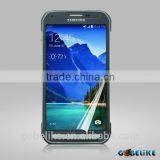 Screen Protector for S6 Active