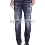 Cheap Skinny Jeans for Men Custom Denim Jeans Women and Men and Kids Jeans in Pakistan thumbnail-3