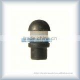 Scale Illuminated Model Lamp,09300-10,scale Model Lamp,good Light,architectural Model Light ,LED Light thumbnail-1