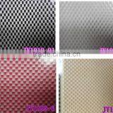 JETYOUNG Hydrographic Carbon Film-carbon Printing Film-water Transfer Film thumbnail-4