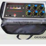 Best Price Deep Search Metal Detector Made in China thumbnail-4