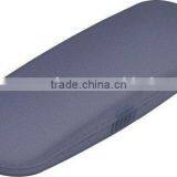 Plastic Eyewear Case