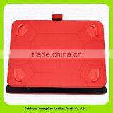 15051 Smart Cover Case Cover Super Slim Leather Tablet Case for Ipad Mini thumbnail-1