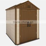 Wholesale Reasonable Price Garden Tool Shed of China Factory thumbnail-4