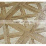 12mmLaminate Flooring Heat Resistant to Wear Living Room, Bedroom, Hallway 1210 400 12 thumbnail-2