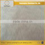 China Wholesale Custom Polyester Fabric For Outwear thumbnail-3