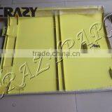 Дверная панель SH120-2 для SUMITOMO thumbnail-2