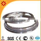 Low price Non-gear type 130.32.800 Lazy susan bearing