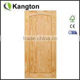 Pure100% Mahogany Solid Wooden Door Enterance Door thumbnail-1
