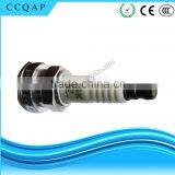 24401-8H515/BKR6E-11 Wholesale Price Car Laser Iridium Spark Plug for Mitsubishi Montero Sport 97-99 3.0L thumbnail-3