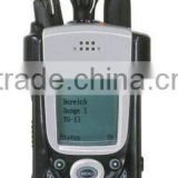 MTP700 Tetra/MTP750 Tetra Long Range Interphone, walkie talkie