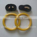 ABS Gymnastic Ring