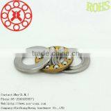 Factory Origin Bearing 51420 for Wholesale thumbnail-1