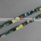 24 Inch Outdoor ul Dlc 18w High Lumen 4ft t8 Led Tube Light thumbnail-5