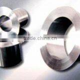 Mss-sp-43 Lap Joint Stub End