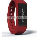 Hot Selling Vibrating Wristband Bluetooth Smart Bracelet I5 Plus, i5 Smart Bracelet Smart Bracelet I5plus