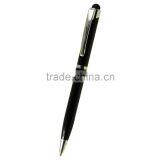 2015 New Design Stylus Pen Bulk NP-71 thumbnail-1