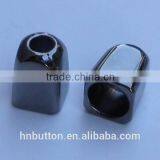 2014 Garment Metal Cord End for Clothing
