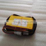 12v dc Pulse Eletronic Gas Ignition Controller, Gas Spark Generator for Burner/Stove/Oven/grill/broiler/boiler thumbnail-3