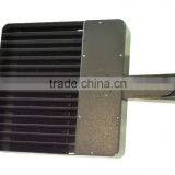 New Technology ETL DLC CE 80w HID Parking Lot Light Retrofit Led With 5 Years Warranty thumbnail-4