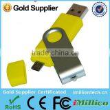 Promotional Gifts USB Flash Drive 2G to 32G, 2tb Usb Flash Drives Bulk Cheap thumbnail-4