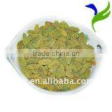 All Kinds of Dried Fruits Raisins thumbnail-1