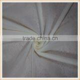 Toys, Fabrics, Loop Velvet Bags Lined