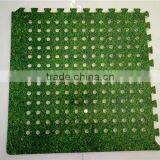 High-density EVA Foam Outdoor Cushion thumbnail-5