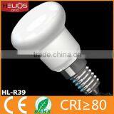 Elegant Design Hotsale Aluminum Plastic Smd Led Light E14 Bulb thumbnail-3