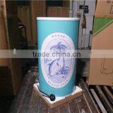 Soft Drink Coolers AC 110V / 220V Energy Drink Cooler Fridge Beer Barrel Coolers Refrigerator Frozen thumbnail-1