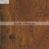 2015 Waterproof WOOD LAMINATED FLOORING thumbnail-2