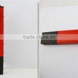 Digital Urine ph Meter/ph Meter for Milk thumbnail-6