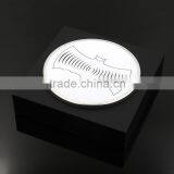 Samsung Galaxy S6 qi Wireless Charging in Mobiles