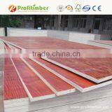Competitive Prices for 18mm Construction Plywood thumbnail-1