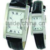 Lover Watch QAA0033G/L