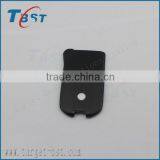 Cheap High Quality for Motorola Nextel I876 Battery Door thumbnail-1