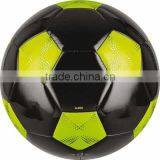 Customize Your Own Soccer Ball,soccer Ball Lots,custom Soccer Ball, Paypal Accepted thumbnail-1