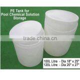 PE Tank