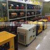 Custom High Quality Function Generator From YiWu thumbnail-1